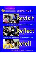 Revisit, Reflect, Retell