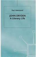 John Dryden