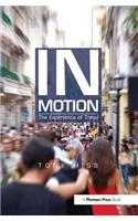 In Motion