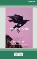 Inheritors [Large Print 16pt]