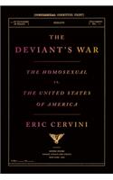 Deviant's War