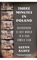 Three Minutes in Poland
