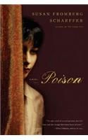 Poison