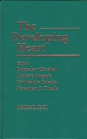 The Developing Heart