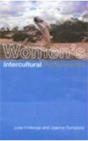 Women's Intercultural Performance