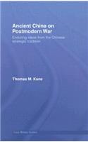 Ancient China on Postmodern War