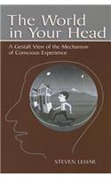 The World in Your Head