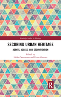 Securing Urban Heritage