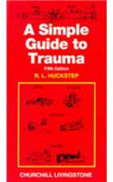 A Simple Guide to Trauma