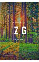 ZG the Photo Book