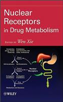 Nuclear Receptors in Drug Metabolism