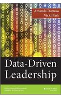 Data-Driven Leadership