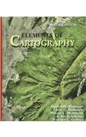 Elements of Cartography
