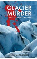 Glacier Murder