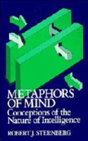 Metaphors of Mind