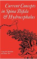 Current Concepts in Spina Bifida and Hydrocephalus