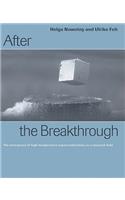 After the Breakthrough