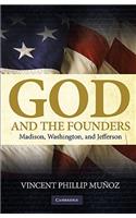 God and the Founders