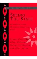 Seeing the State
