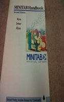 Minitab Handbook