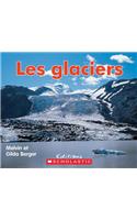 Les Glaciers