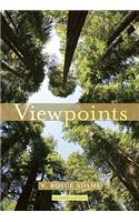 Viewpoints