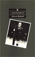 I am Hamlet