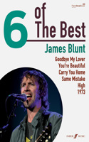 James Blunt