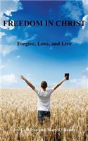 Freedom in Christ