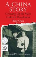 China Story
