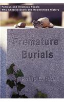 Premature Burials