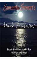 Dark Fantasies