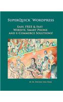 SuperQuick Wordpress