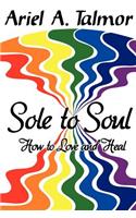 Sole to Soul