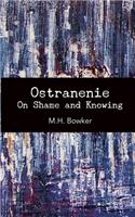 Ostranenie