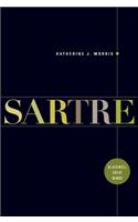 Sartre