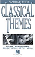 Classical Themes