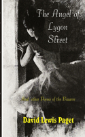 Angel of Lygon Street