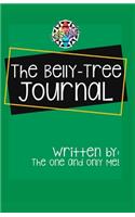 The Belly Tree Journal