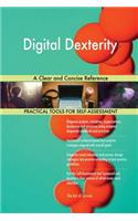 Digital Dexterity A Clear and Concise Reference