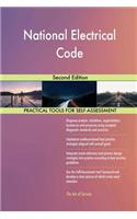 National Electrical Code Second Edition