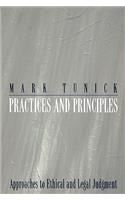 Practices and Principles