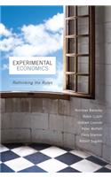 Experimental Economics