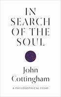 In Search of the Soul