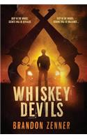 Whiskey Devils