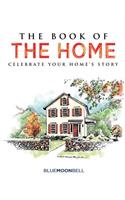 Book of the Home