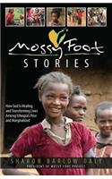 Mossy Foot Stories