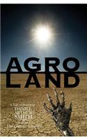 Agroland