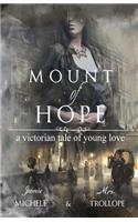 Mount of Hope