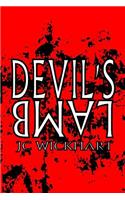 Devil's Lamb